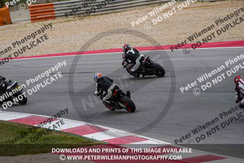 May 2024;motorbikes;no limits;peter wileman photography;portimao;portugal;trackday digital images